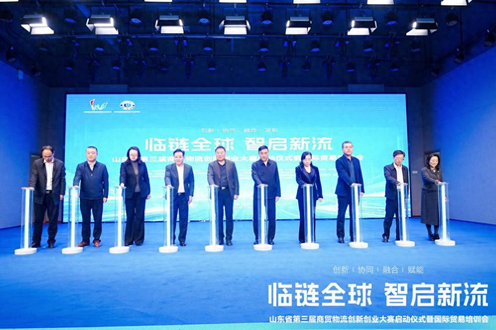 affb26c1d56647768632db5a498f812d~tplv-tt-origin-web_gif.jpeg