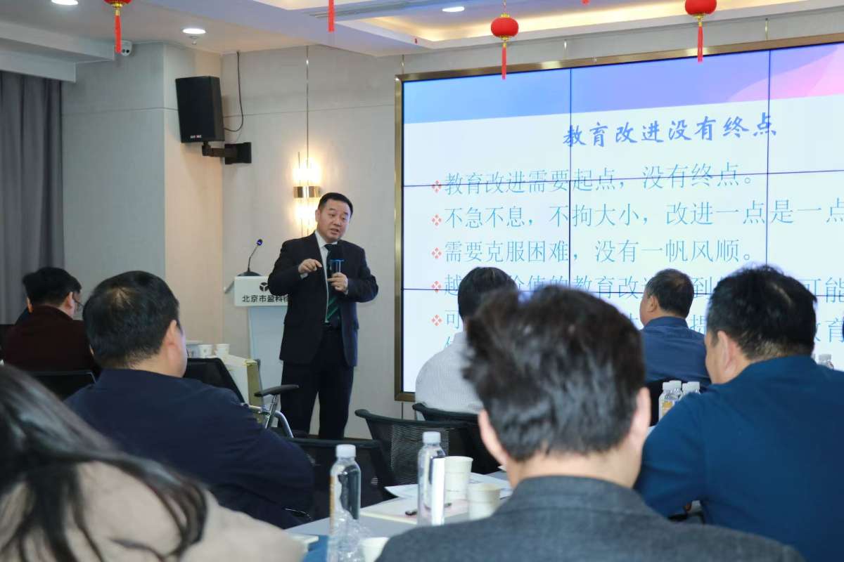 微信图片_20251104065140 (1).jpg