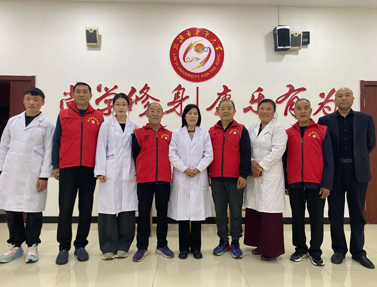 微信图片_20251106214742 (1).jpg