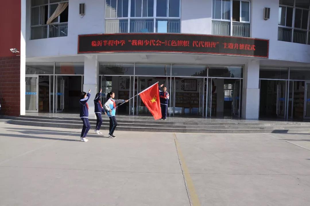 2.jpg 2.jpg