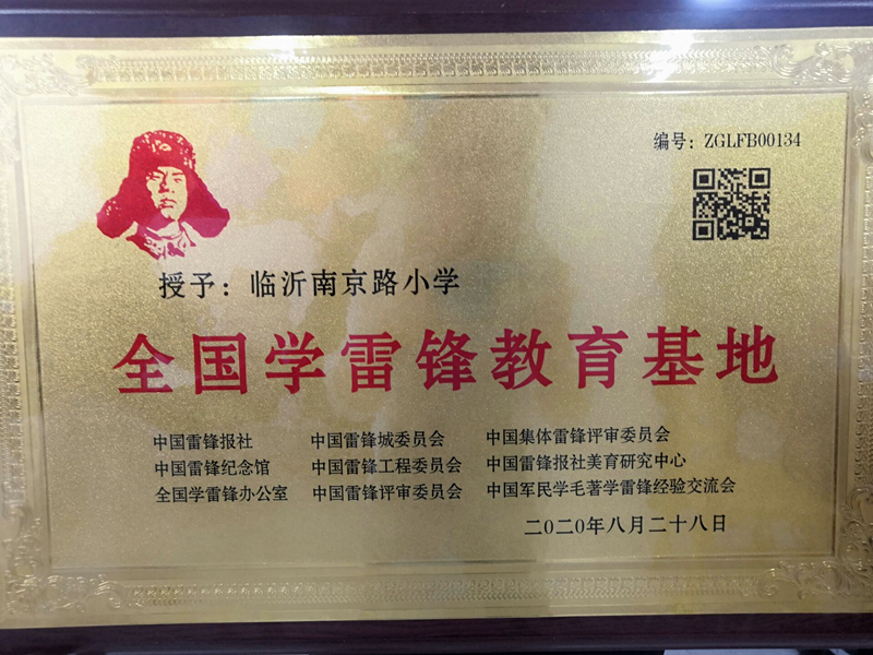 图片1.png 图片1.png