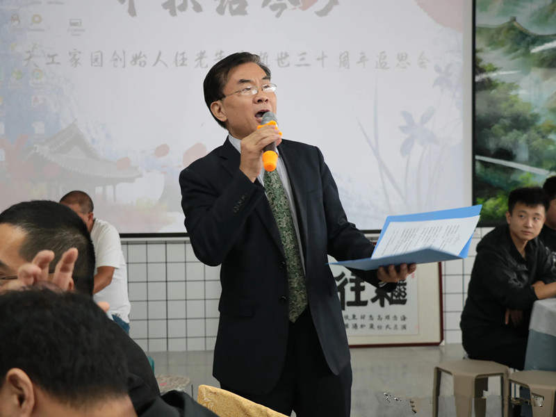 4.jpg 4.jpg