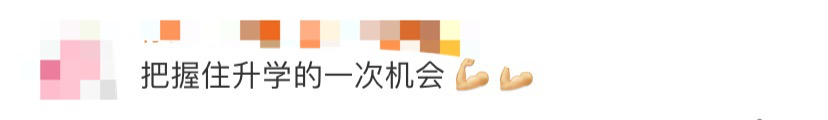 333.png 333.png
