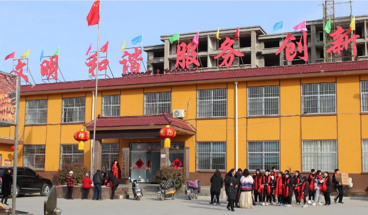 01图片1.jpg 01图片1.jpg