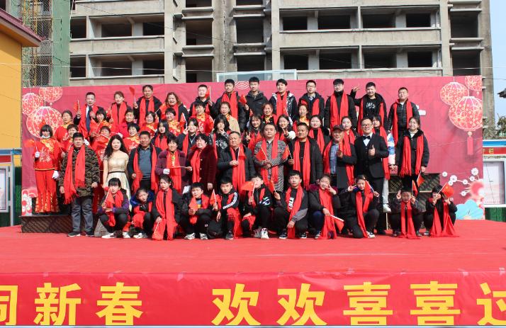 02图片1.jpg 02图片1.jpg