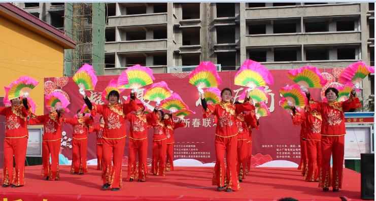 05图片1.jpg 05图片1.jpg