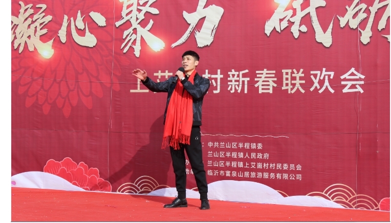 06图片1.jpg 06图片1.jpg