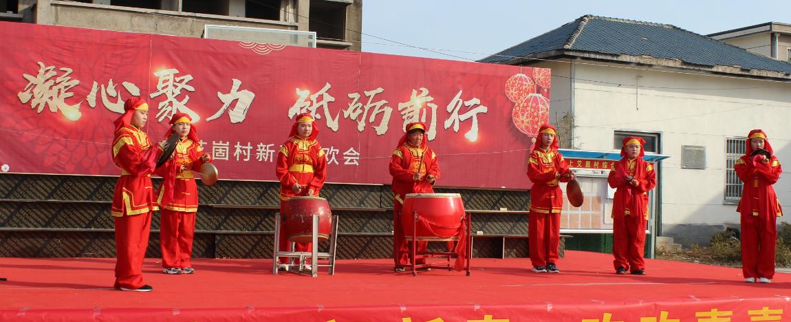 07图片1.jpg 07图片1.jpg