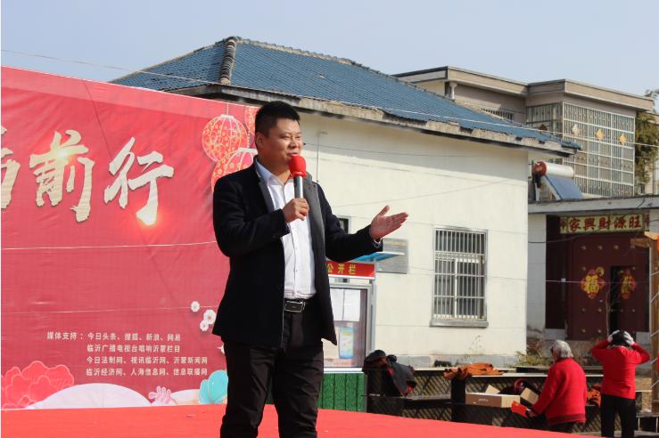 09图片1.jpg 09图片1.jpg