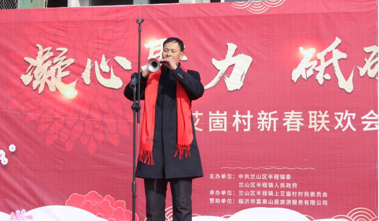 11图片1.jpg 11图片1.jpg