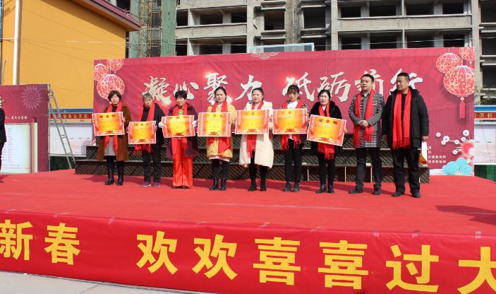 12图片1.jpg 12图片1.jpg