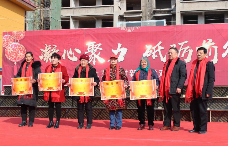 13图片1.jpg 13图片1.jpg