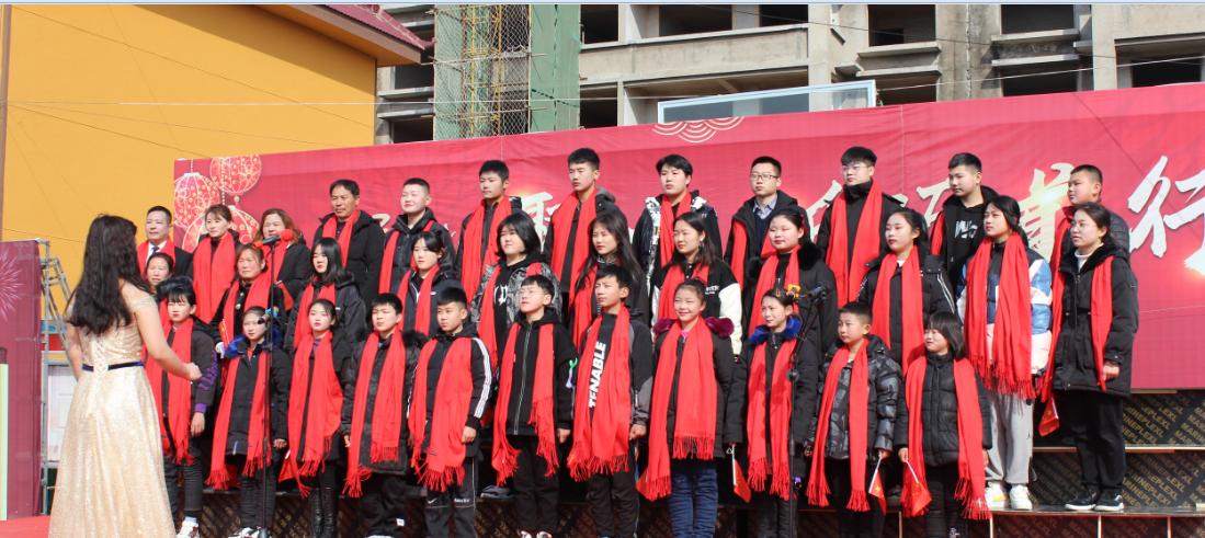 15图片1.jpg 15图片1.jpg