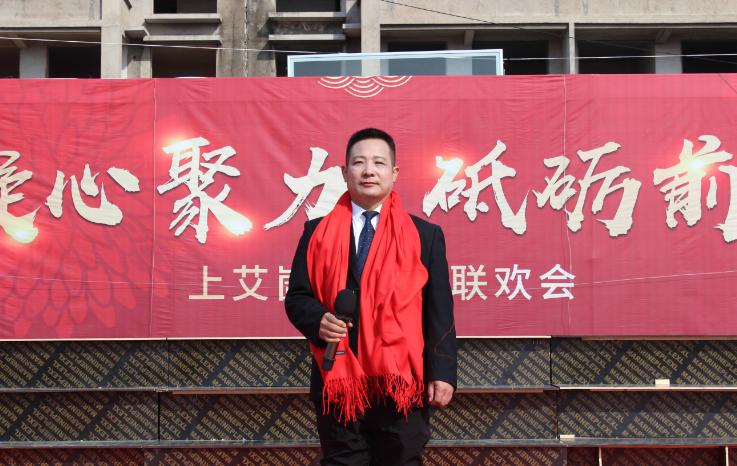 16图片1.jpg 16图片1.jpg