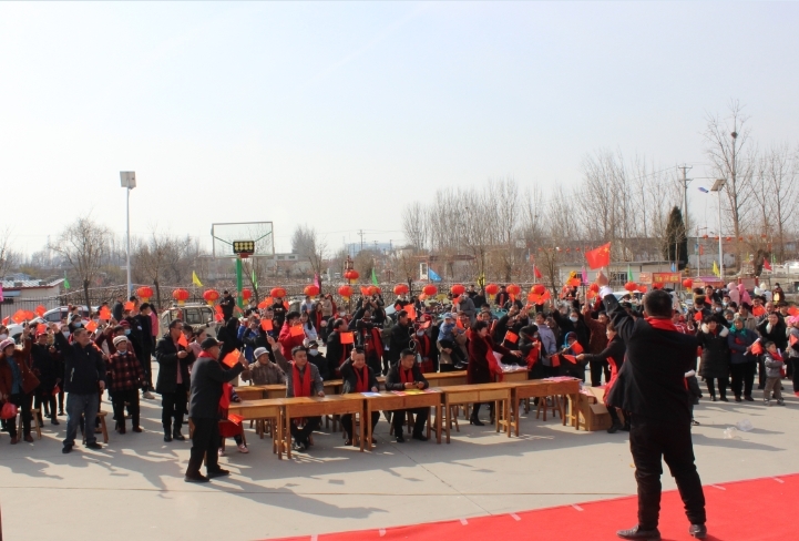 17图片1.jpg 17图片1.jpg