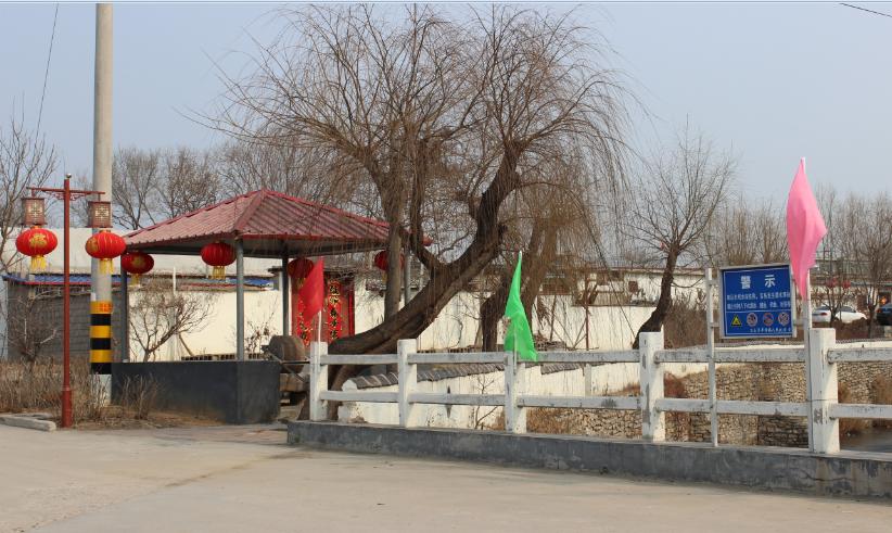 18图片1.jpg 18图片1.jpg