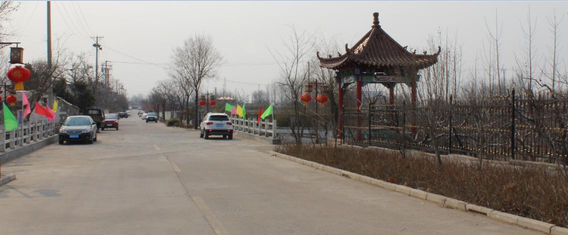 19图片1.jpg 19图片1.jpg