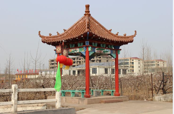 20图片1.jpg 20图片1.jpg