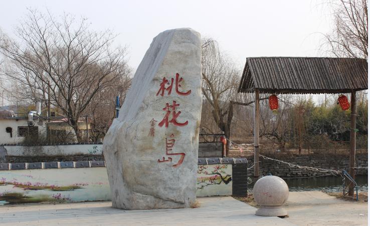 21图片1.jpg 21图片1.jpg
