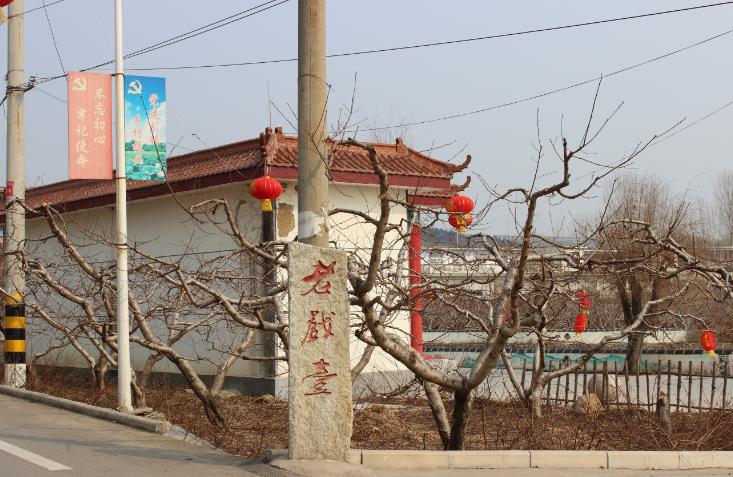 22图片1.jpg 22图片1.jpg