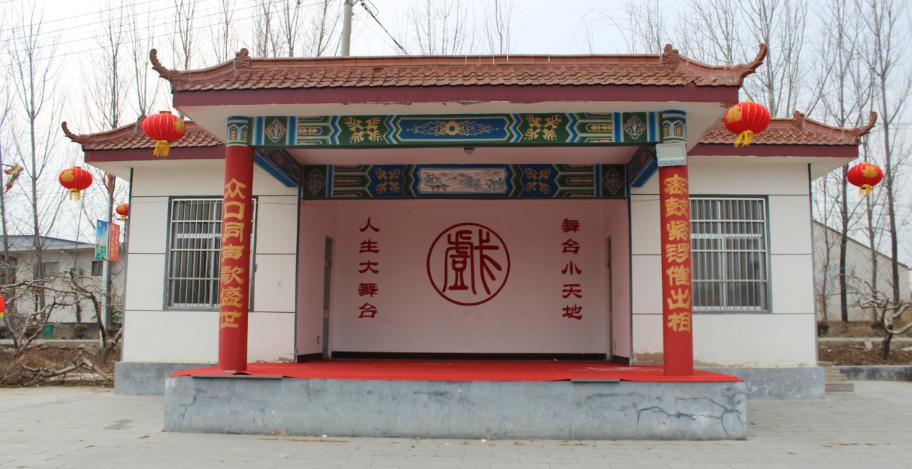 24图片1.jpg 24图片1.jpg
