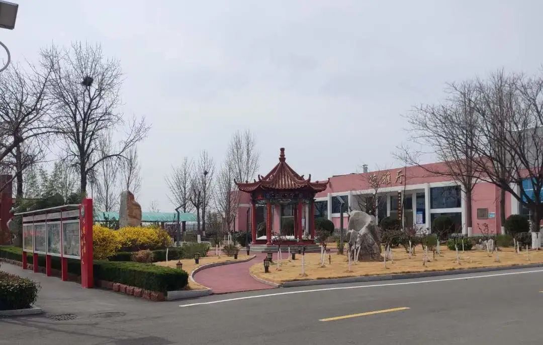 德雅厅20220406211951.jpg 德雅厅20220406211951.jpg