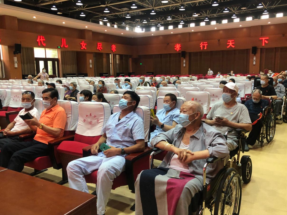 14微信图片_20220703104652(1).jpg 14微信图片_20220703104652(1).jpg
