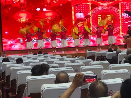 05 微信图片_20220703104447(1).jpg 05 微信图片_20220703104447(1).jpg