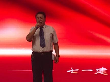 02 微信图片_20220703104408(1).jpg 02 微信图片_20220703104408(1).jpg