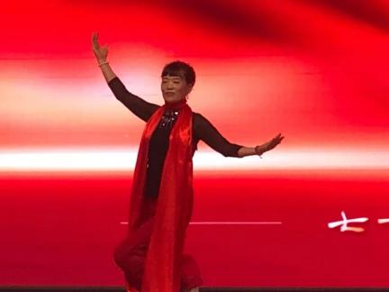 07 微信图片_20220703104523(1).jpg 07 微信图片_20220703104523(1).jpg