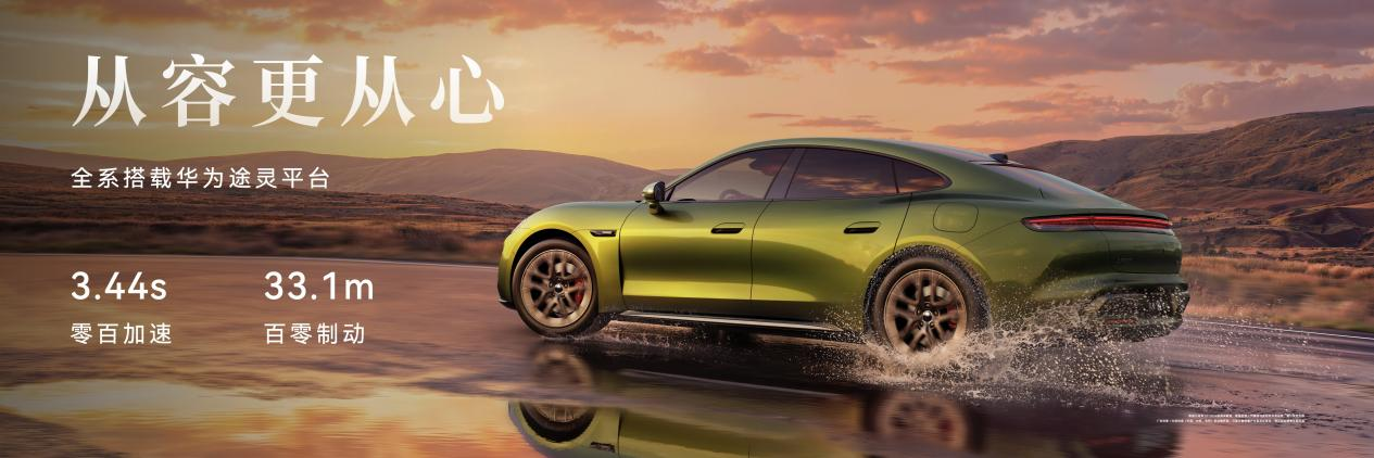 15.png 15.png
