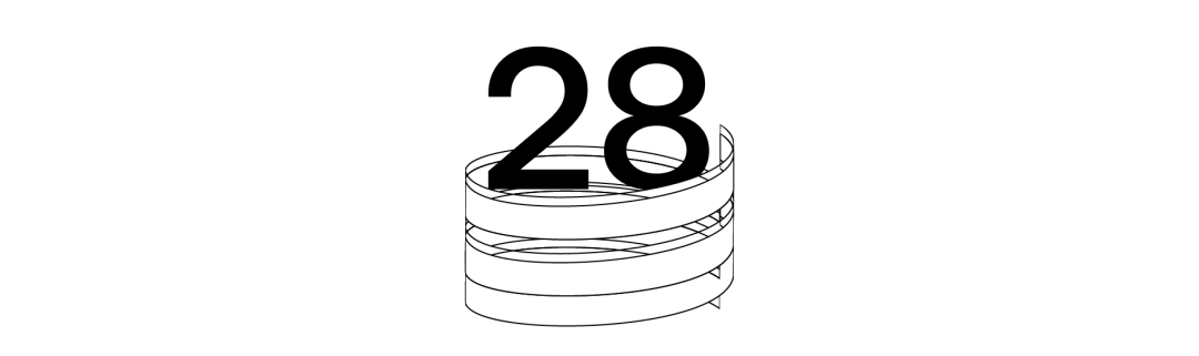 42种东方国度的神秘色彩 第 56 张