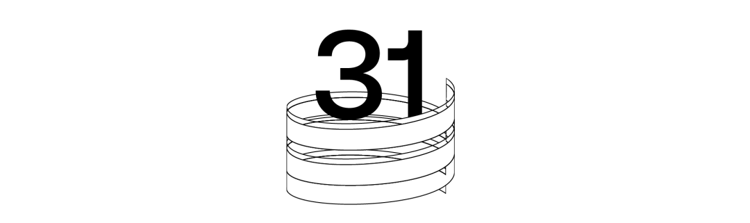 42种东方国度的神秘色彩 第 62 张