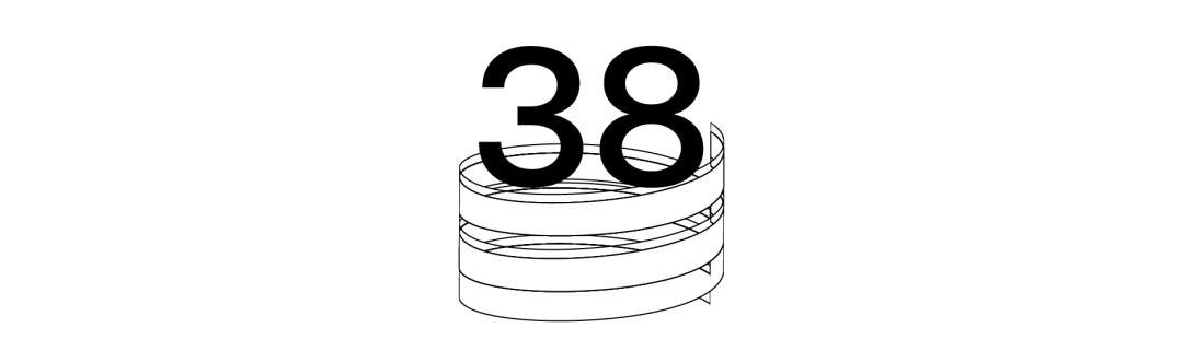 42种东方国度的神秘色彩 第 76 张