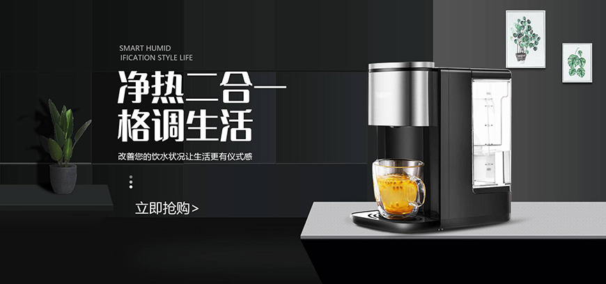77款免费可商用字体大合集! 第 42 张 77款免费可商用字体大合集! 第 42 张