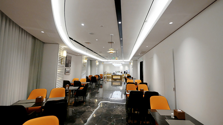 兰欧国际酒店新琅琊通达路店盛大启幕 第 13 张 兰欧国际酒店新琅琊通达路店盛大启幕 第 13 张