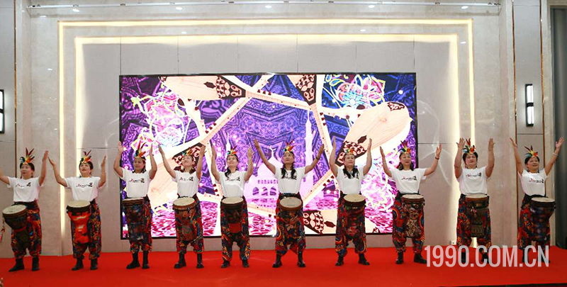 2025第三届临沂书画春节联欢晚会成功举行 第 82 张 2025第三届临沂书画春节联欢晚会成功举行 第 82 张