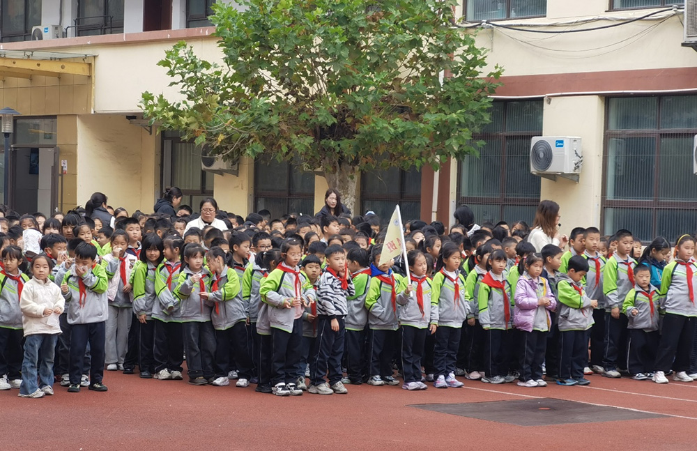 以练为战 消防驻心间 第 1 张