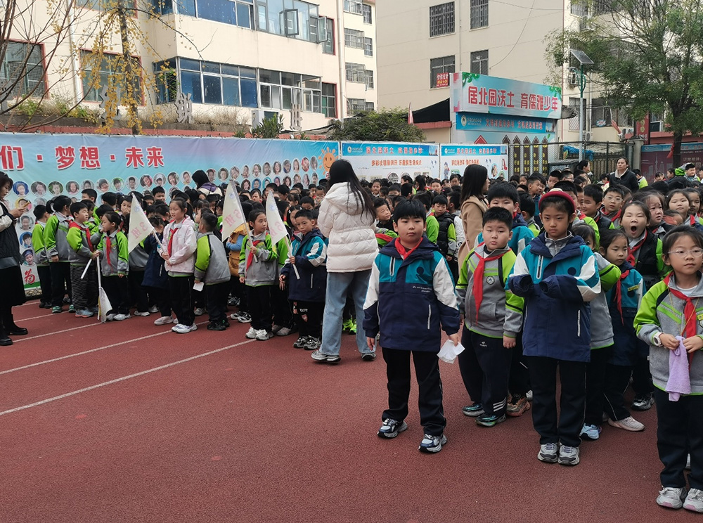 以练为战 消防驻心间 第 2 张