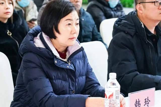 鲁南眼科成人验光配镜门诊盛大开诊,携手蔡司开启视觉新篇章 第 5 张 鲁南眼科成人验光配镜门诊盛大开诊,携手蔡司开启视觉新篇章 第 5 张