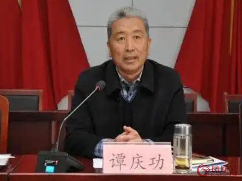 临沂市革命老区建设促进会乡村振兴现场会成功召开 第 2 张 临沂市革命老区建设促进会乡村振兴现场会成功召开 第 2 张