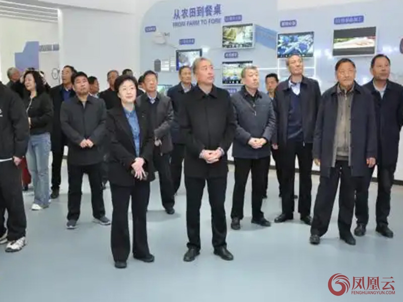 临沂市革命老区建设促进会乡村振兴现场会成功召开 第 3 张 临沂市革命老区建设促进会乡村振兴现场会成功召开 第 3 张
