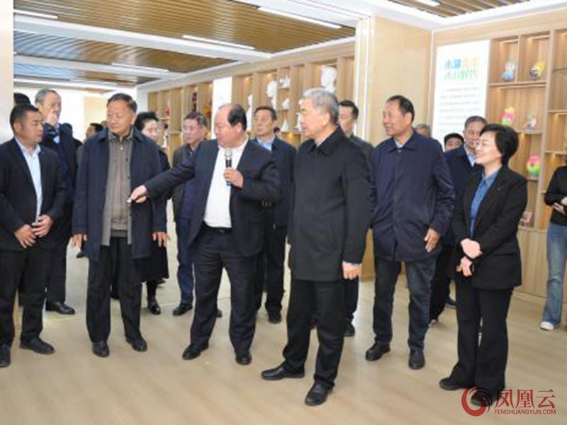 临沂市革命老区建设促进会乡村振兴现场会成功召开 第 6 张 临沂市革命老区建设促进会乡村振兴现场会成功召开 第 6 张