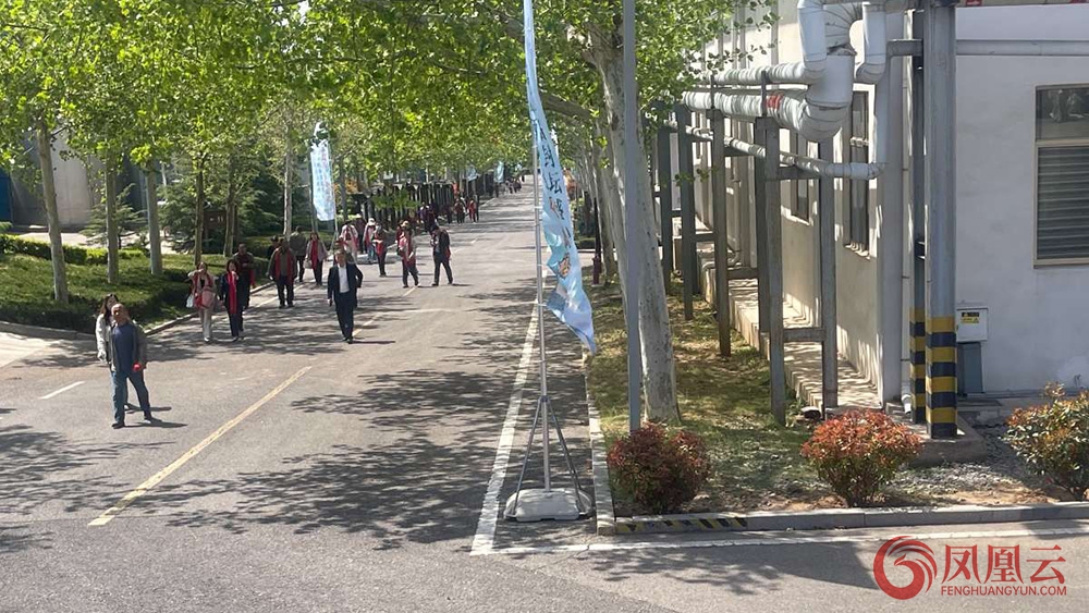 2025沂蒙山酒业吏部宴酒第三届封坛盛典圆满举行 第 17 张 2025沂蒙山酒业吏部宴酒第三届封坛盛典圆满举行 第 17 张