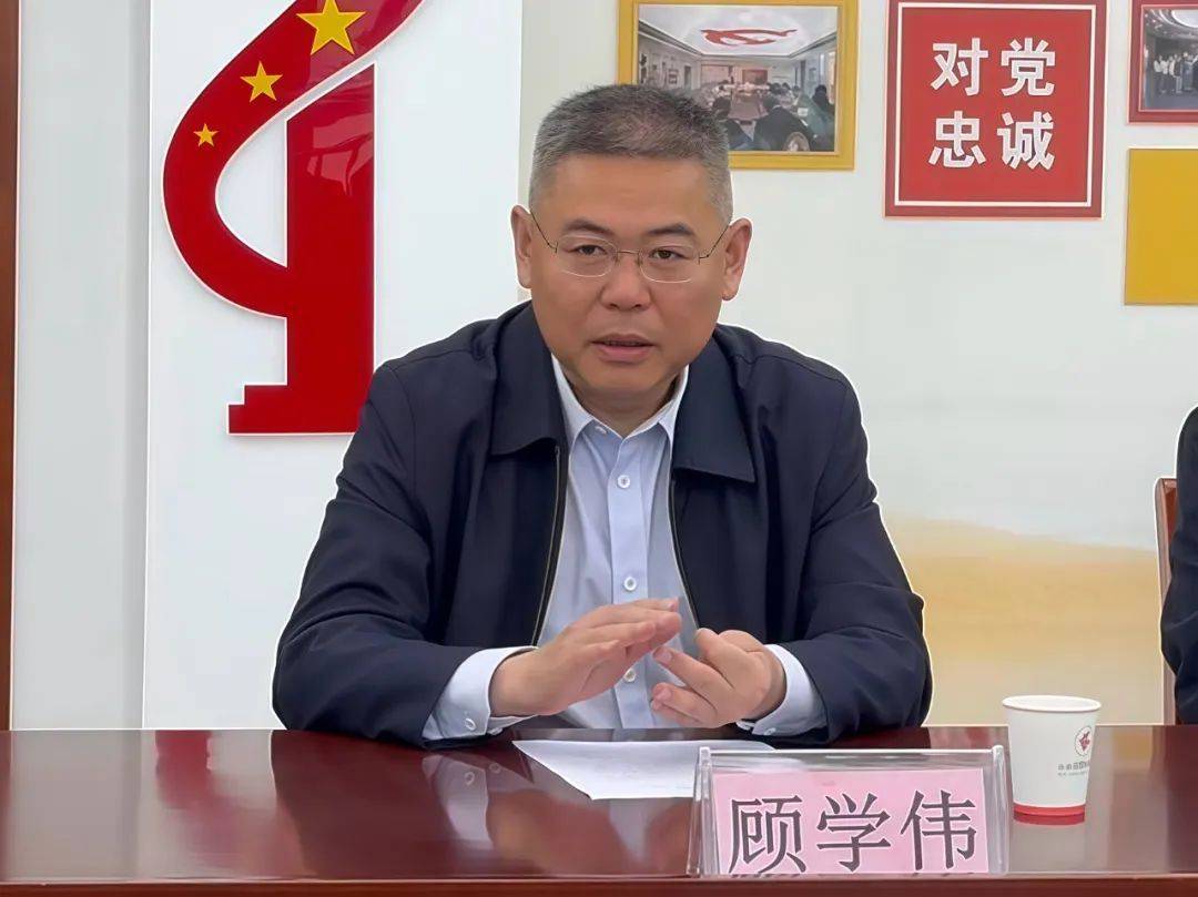 书香润体校·爱心筑梦想——山东鸽雁文体图书捐赠活动圆满举行 第 3 张 书香润体校·爱心筑梦想——山东鸽雁文体图书捐赠活动圆满举行 第 3 张