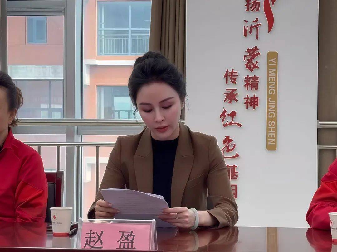 书香润体校·爱心筑梦想——山东鸽雁文体图书捐赠活动圆满举行 第 5 张 书香润体校·爱心筑梦想——山东鸽雁文体图书捐赠活动圆满举行 第 5 张