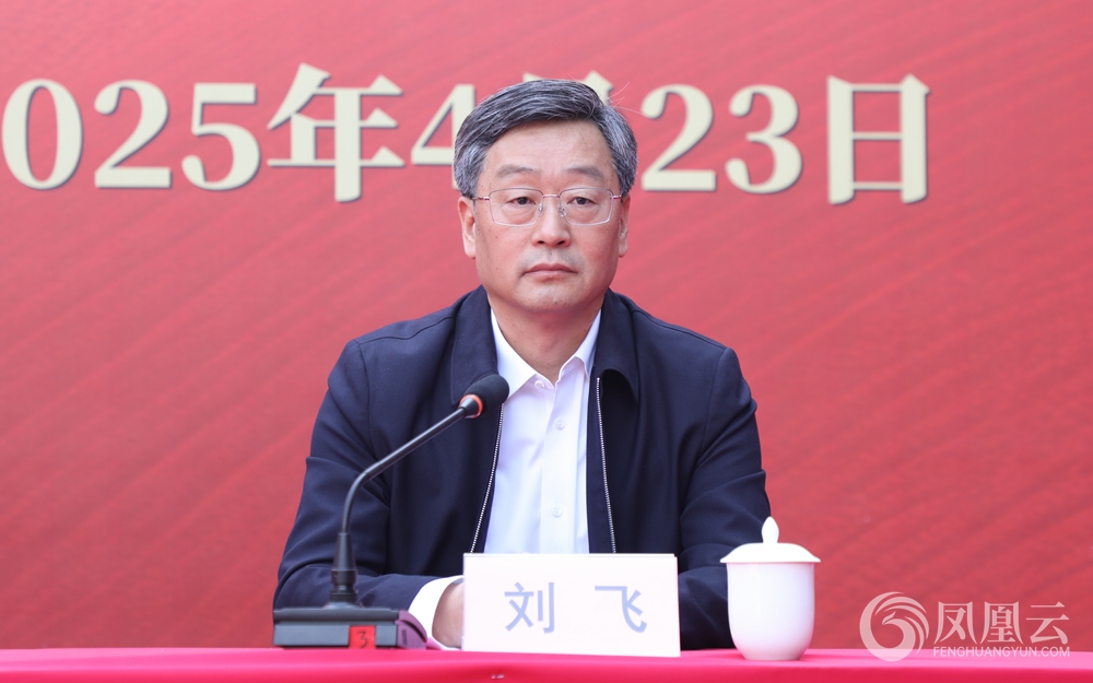 点亮心灯!临沂光明眼科医院“光明之家”互助训练营慈善捐赠温暖启航 第 2 张 点亮心灯!临沂光明眼科医院“光明之家”互助训练营慈善捐赠温暖启航 第 2 张