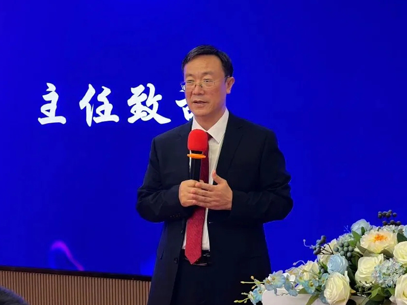律途十六载,共鉴新征程 | 三禾律所十六周年庆媒体见面会圆满举办 第 6 张 律途十六载,共鉴新征程 | 三禾律所十六周年庆媒体见面会圆满举办 第 6 张