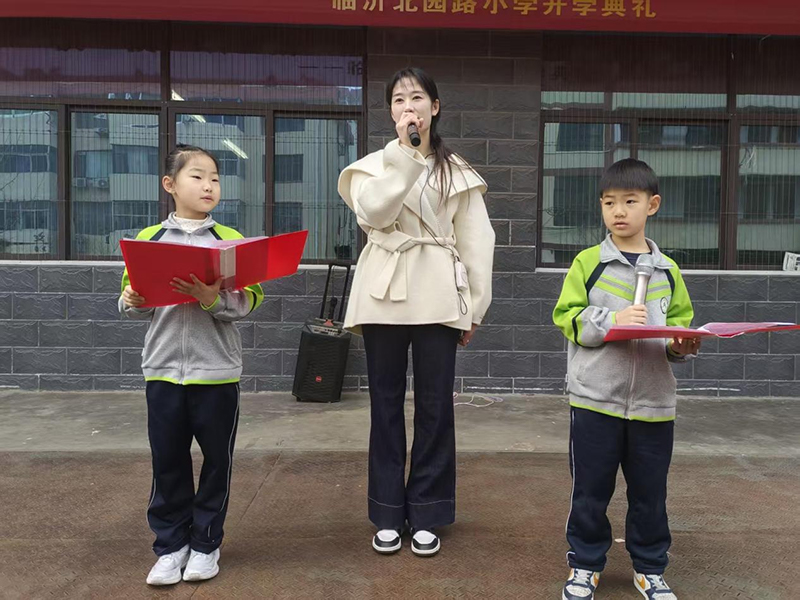 一滴水的分量——节水不是口号，是修养 第 1 张