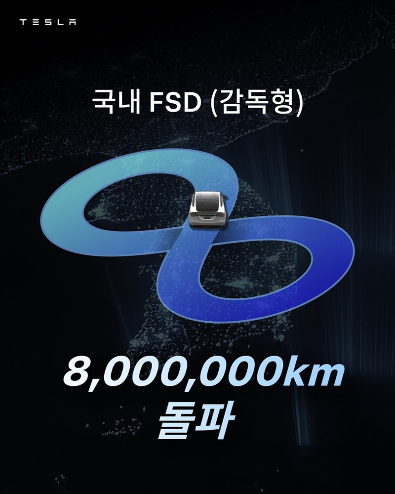 特斯拉发布2026年第一季度:Model Y 连续三年连续三年蝉联全球销冠,Model Y L多市场热销 第 6 张 特斯拉发布2026年第一季度:Model Y 连续三年连续三年蝉联全球销冠,Model Y L多市场热销 第 6 张